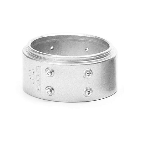 Unidut Múltiplo 4" UM400 (C-PB) Daisa