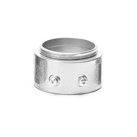 Unidut Múltiplo 1.1/2" UM112 (C-PB) Daisa