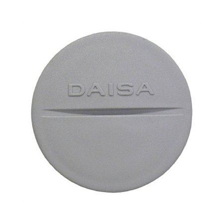 Tampão para Fechamento 1" MT110 Daisa