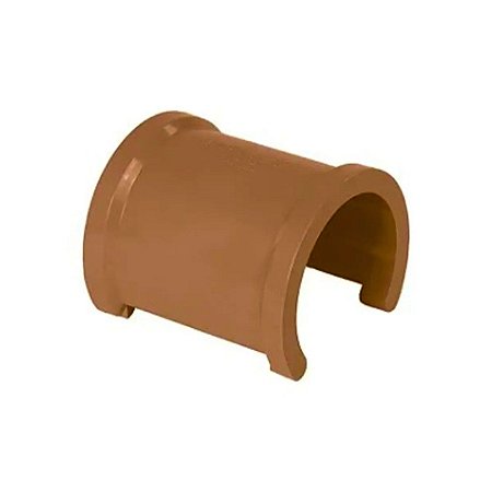 Tapa Furo 20MM 937 Estrela