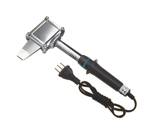 Ferro de Solda 193 180W 220V Fame