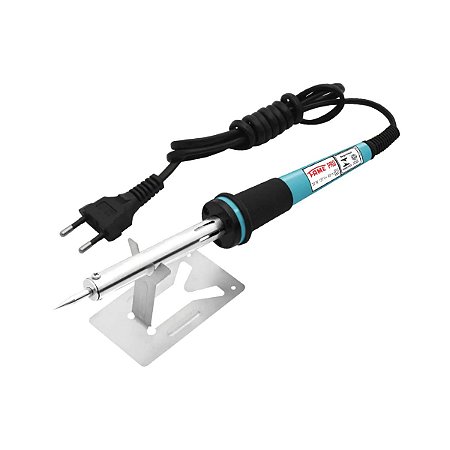 Ferro de Solda 917 30W X 127V Fame