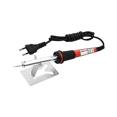 Ferro de Solda 920 40W X 220V Fame
