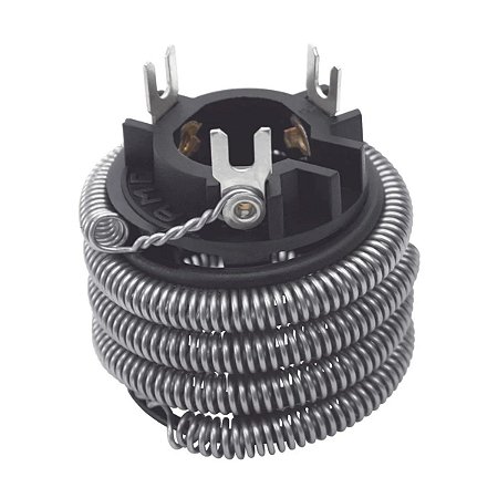 Resistência 5400W 220V 433 Fame