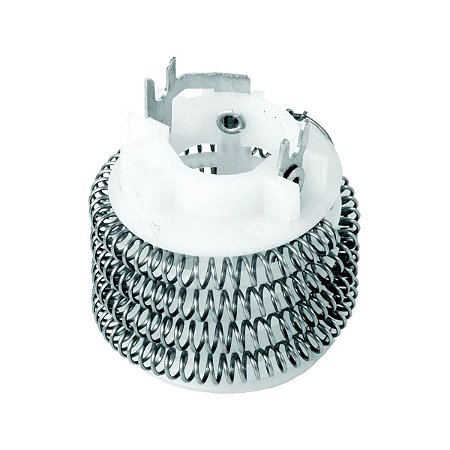 Resistência para Aquecedor 891 220V Fame