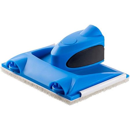 Pad para Recorte Atlas AT750/70 Fortral
