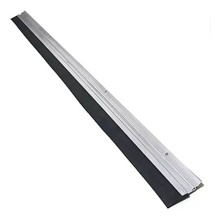Friso para Porta de Alumínio 80cm Fortral