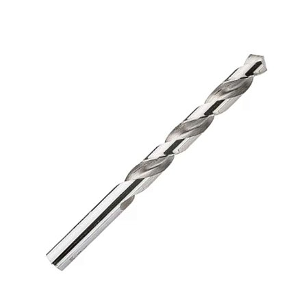 Broca Aço Rápido 6,50x101MM Irwin