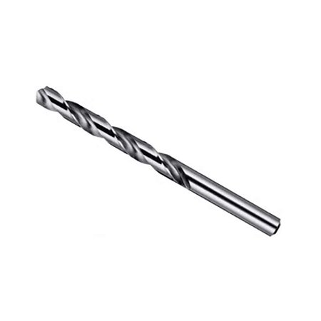 Broca Aço Rápido 9,00x125mm IW150E9116 Irwin