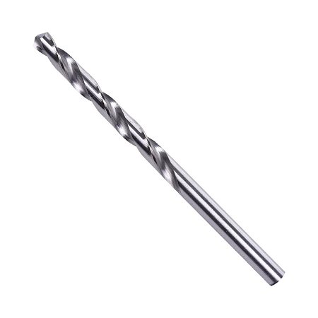 Broca Aço Rápido 9/64x73mm IW150E9006 Irwin