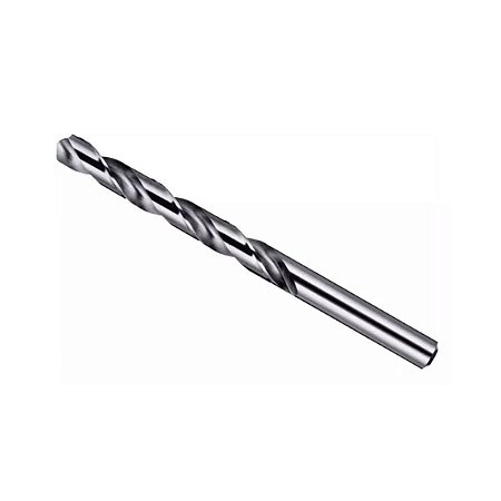 Broca Aço Rápido 8,50x117mm IW150E9115 Irwin