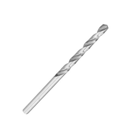 Broca Aço Rápido 5,50x193mm IW150E9109 Irwin