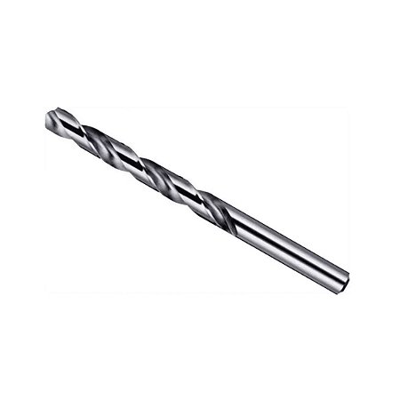 Broca Aço Rápido 7,00x109mm IW150E9112 Irwin