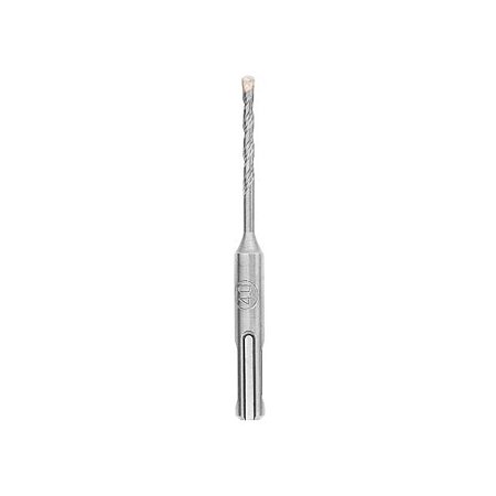 Broca Concreto SDS 4,0x110mm IW13083 Irwin