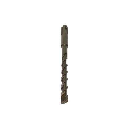 Broca Concreto SDS 8,0x210mm IW13095 Irwin