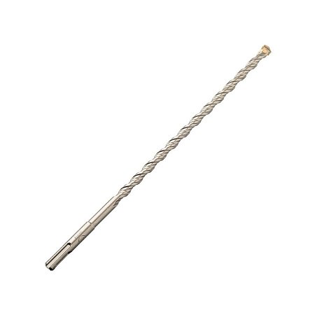 Broca Concreto SDS 10,0x300mm IW13101 Irwin