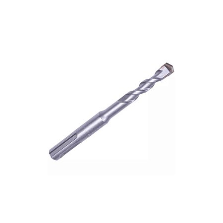 Broca Concreto SDS 14,0x160mm IW13110 Irwin