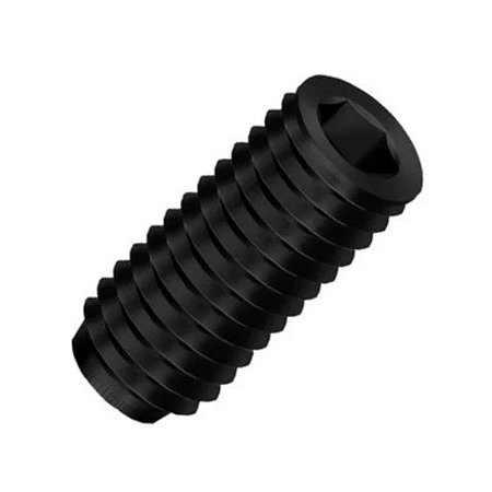 Parafuso Allen S/C 3/16 X 1 Jomarca