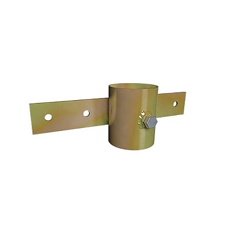 Mini Suporte de Antena para Pregar 3/4" 005M Novoletto