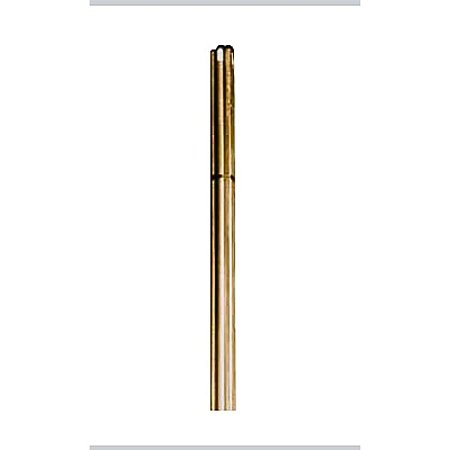 Tubo para Antena 1" x 3 Metros 139SL Novoletto