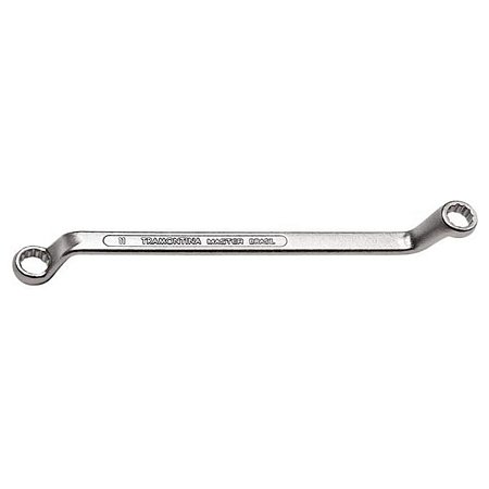 Chave Estrela 21x23MM 42026109 Tramontina