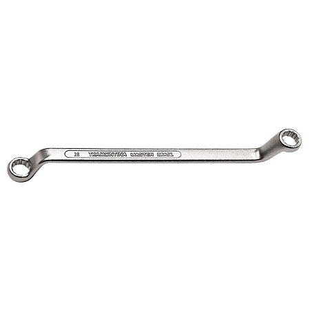 Chave Estrela 25x28MM 42026111 Tramontina