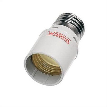 Soquete Prolongador 1009 Walma Voltaggio