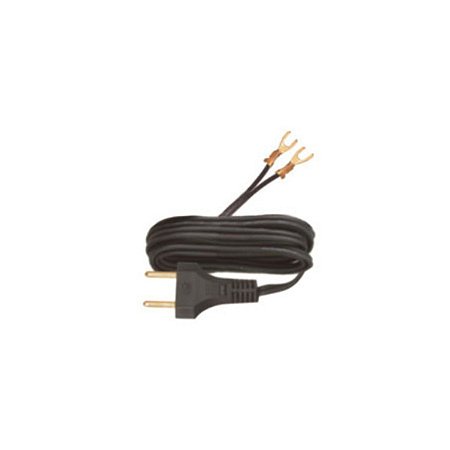 Cordão Para Ferro Fc Ce/Bd Walma