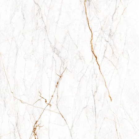Porcelanato Memories Polido 120X120 HPO 240.130 Helena