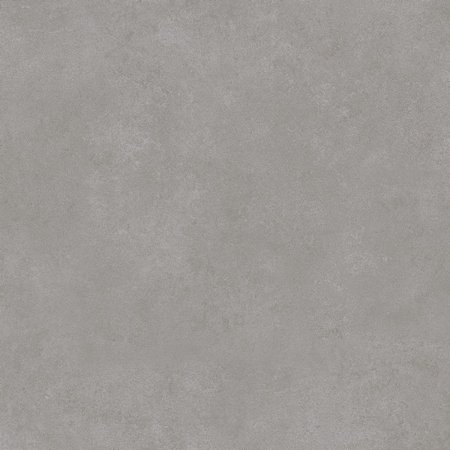 Porcelanato Loft Chumbo Acetinado 121X121 HAC 240.141 Helena