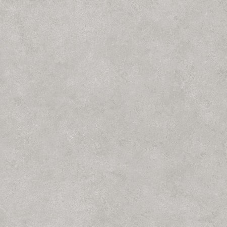 Porcelanato Loft Gray Acetinado 121X121 HAC 240.140 Helena