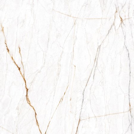 Porcelanato Memories Acetinado 121X121 HAC 240.130 Helena