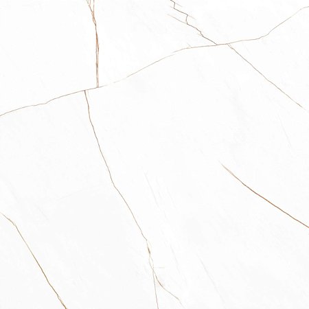 Porcelanato Passione Acetinado 121X121 HAC 240.131 Helena