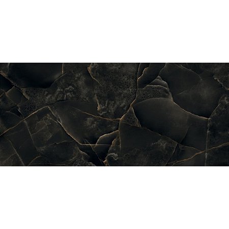 Porcelanato Tempestá Polido 82,5X182,5 HPO 180.127 Helena