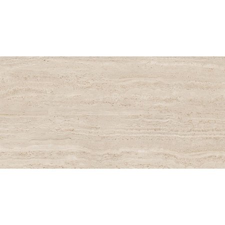 Porcelanato Coliseu Polido 61X120 HPO 120.142 Helena