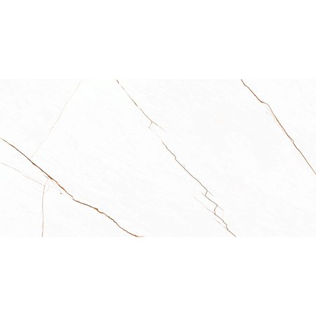 Porcelanato Passione Polido 61X120 HPO 120.131 Helena