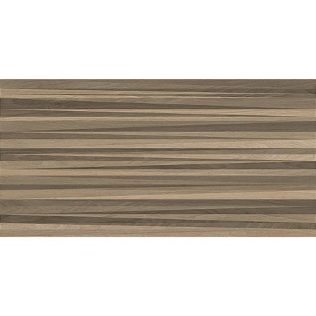 Porcelanato Avelã Acetinado 62X121 HAC 120.137 Helena