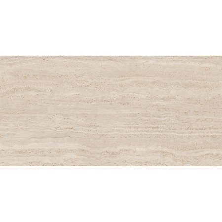 Porcelanato Coliseu Acetinado 62X121 HAC 120.142 Helena