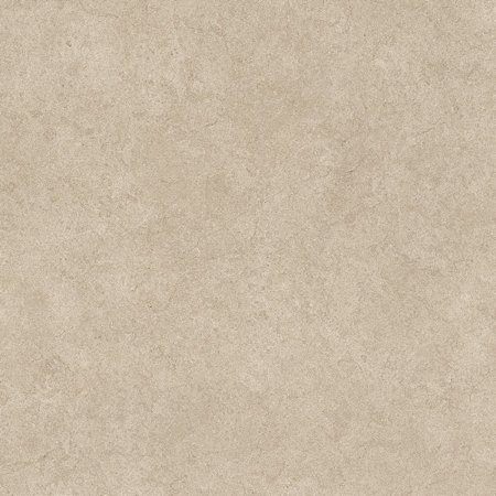 Porcelanato Dream Beige Polido 82X82 HPO 820.139 Helena