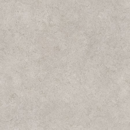 Porcelanato Dream Gray Polido 82X82 HPO 820.144 Helena