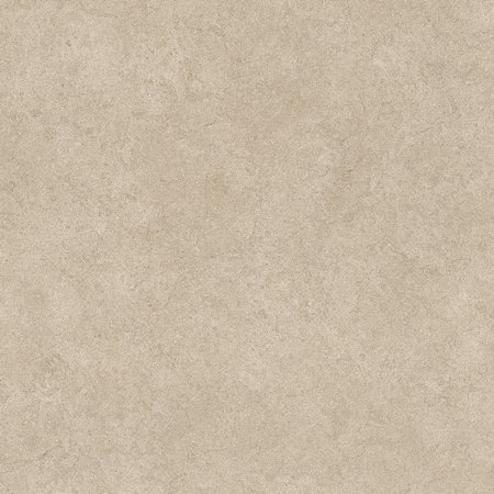 Porcelanato Dream Beige Acetinado 83X83 HAC 830.139 Helena
