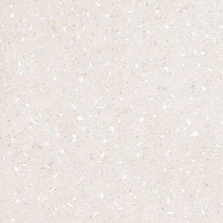 Porcelanato Elemento Acetinado 83X83 HAC 830.138 Helena