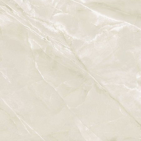 Porcelanato Felicitá Beige Acetinado 83X83 HAC 830.129 Helena