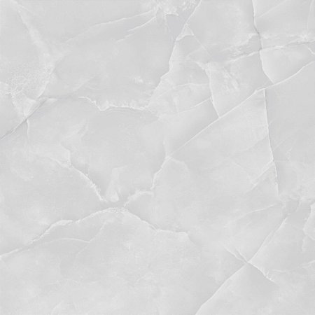 Porcelanato Pérola Acetinado 83X83 HAC 830.124 Helena