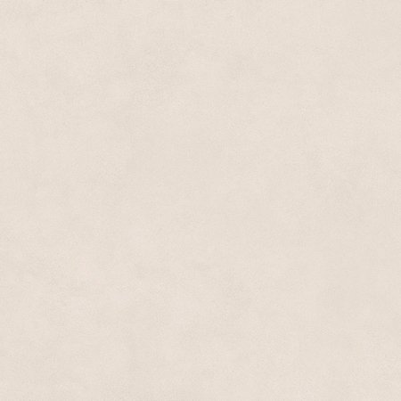 Porcelanato Pérola Urban Nut 83X83 HAC 830.147 Helena