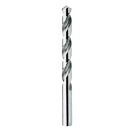 Broca Aço Rápido 13/32" IW1130 Irwin