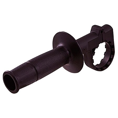 Punho Lateral para Esmerilhadeira 153503-4 Makita