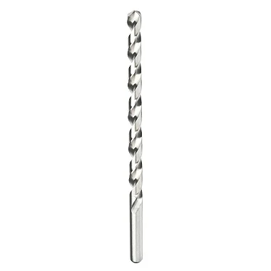 Broca Longa Aço Rápido 3/8" TB41237 Irwin