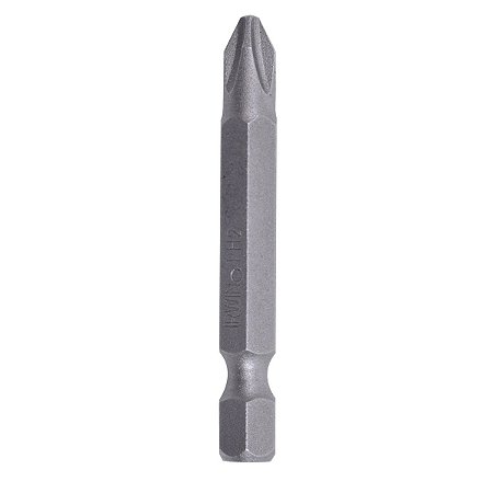 Ponta Power Bit Phillips 49,2MM IW12898 Irwin