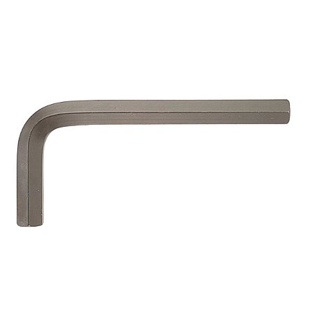 Chave Allen 5/16" IW10558 Irwin